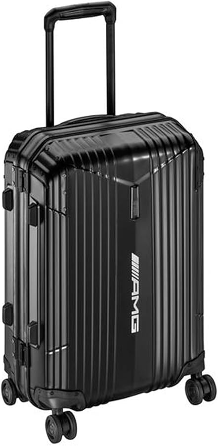 Amazon.co.jp: 【メルセデス・ベンツ コレクション】純正 AMG スーツ