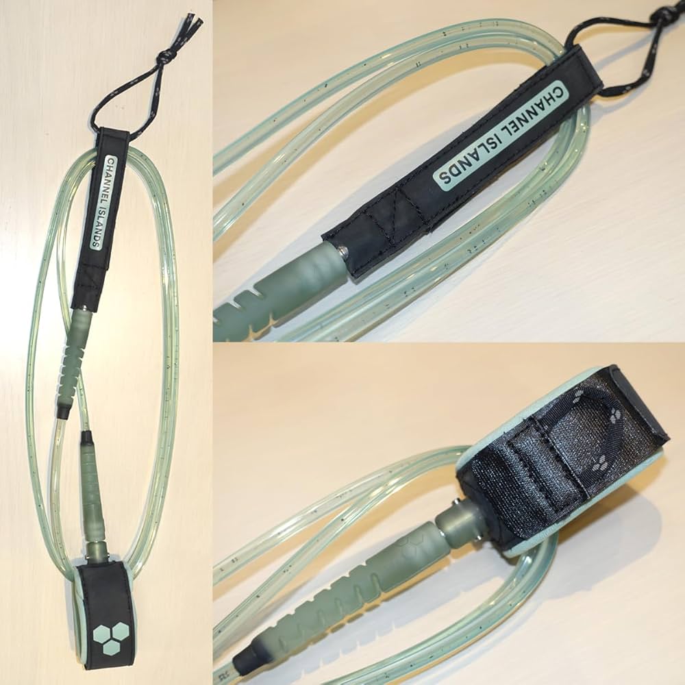 Amazon | Channel Islands チャンネルアイランド アルメリック