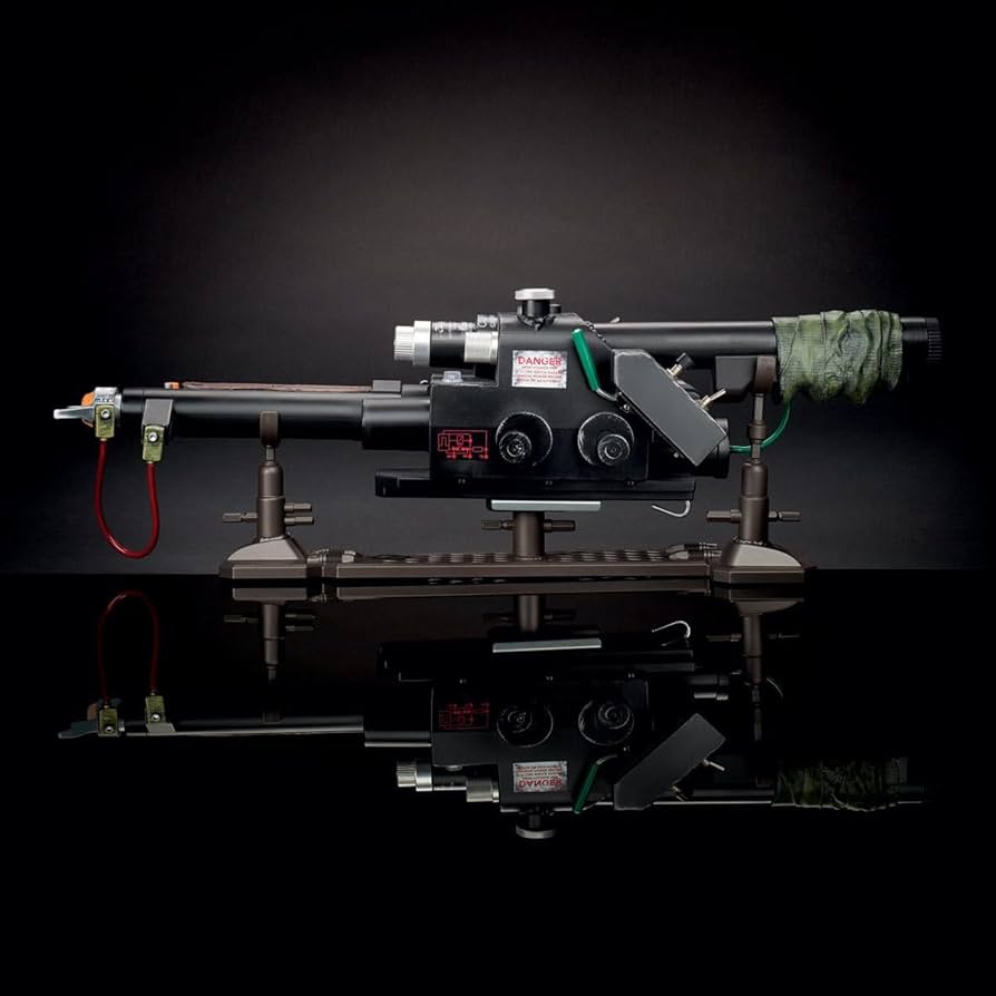 Amazon.co.jp: ゴーストバスターズ プラズマシリーズ Spengler's