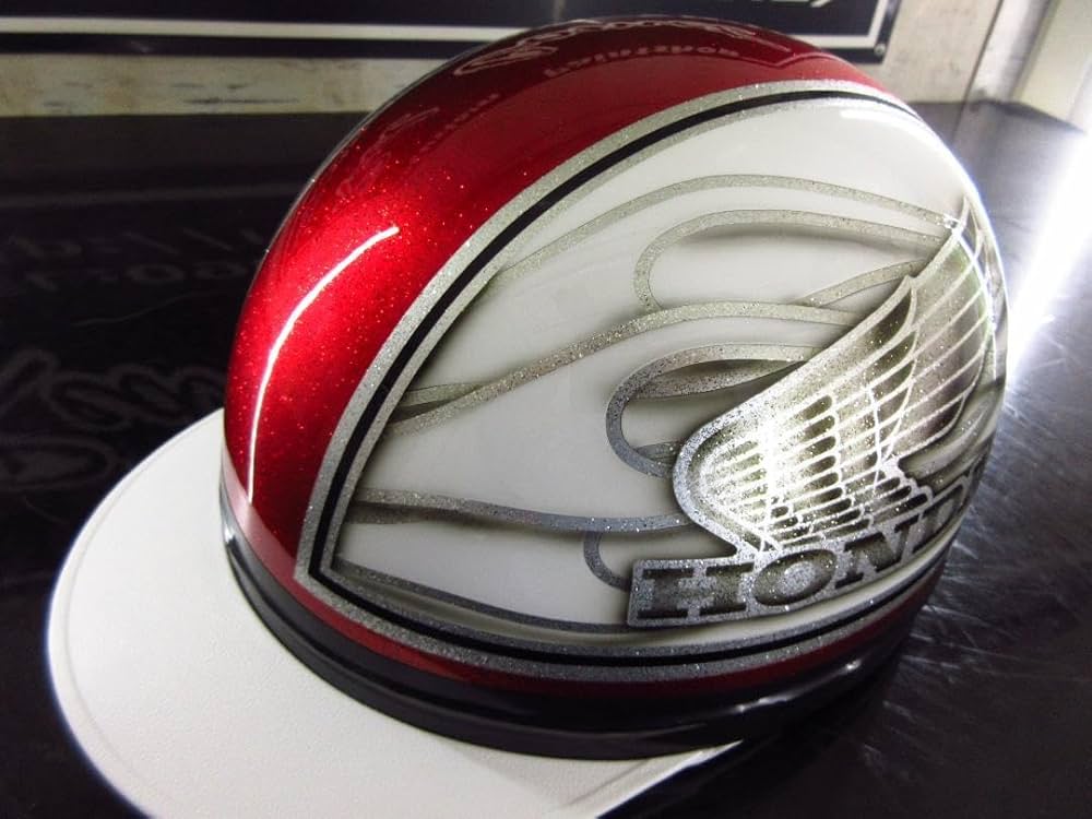 Amazon.co.jp: 込！カスタムコルク半 ホンダ ファイヤー057 : 文房具