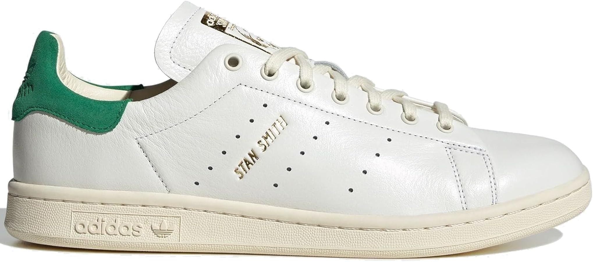 Amazon.co.jp: [アディダス] スタンスミス LUX STAN SMITH LUX
