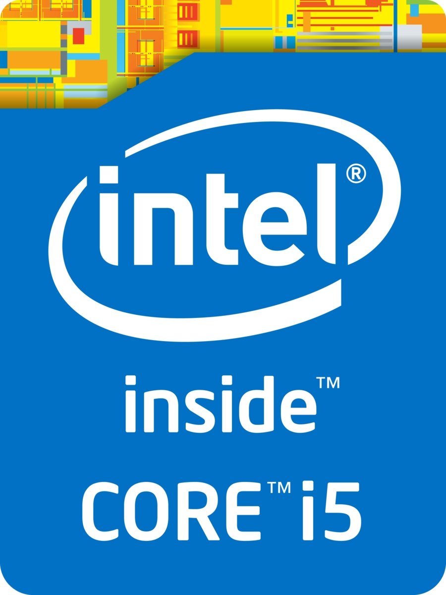 Intel CPU Quad Core I5-6400 2.70 GHz 6M Processor OEM, CPU ONLY