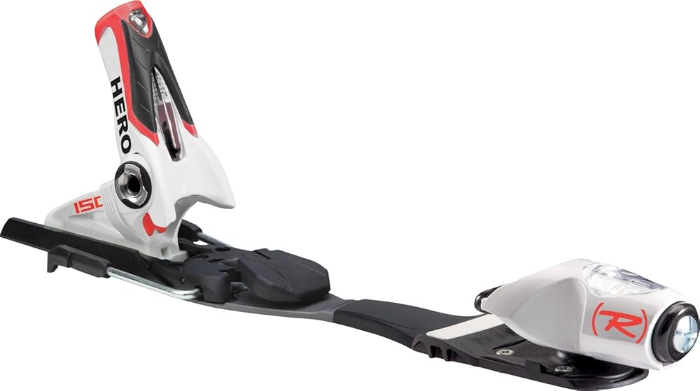 Amazon | Rossignol Axial3 150 ロッカー フレックス スキー