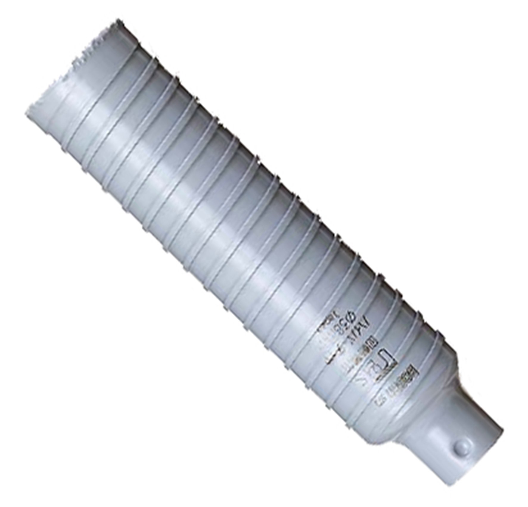 Amazon | BOSCH(ボッシュ) ポリクリックシステム マルチダイヤコア