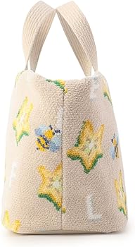 Amazon.co.jp: [フェイラー] ベビーカーポーチ 【1I5324221102410