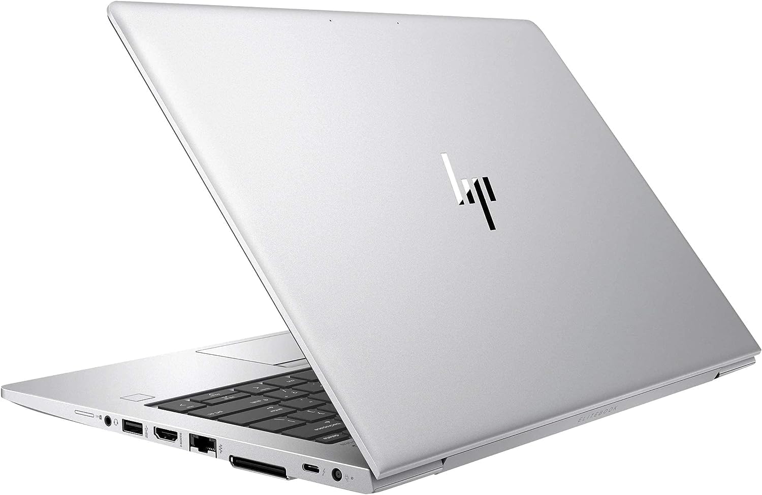 Amazon.com: HP EliteBook 830 G5 13.3-inches FHD Laptop Computer