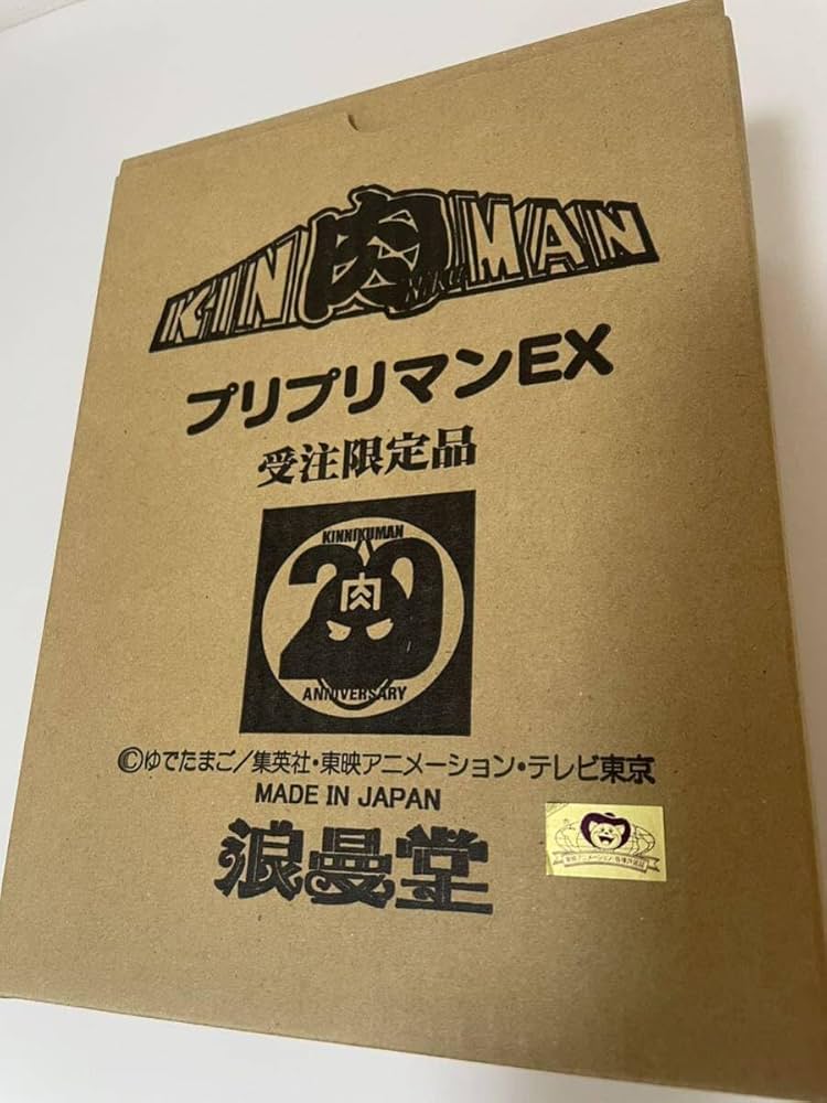 61Al2FfdvjL._AC_UF1000,