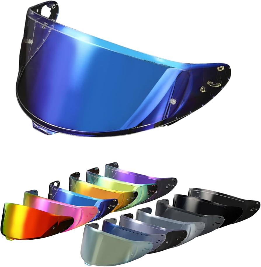 Amazon | 【kinkyamigo】 翌日配送 社外品 X15 Z8用 xfifteen