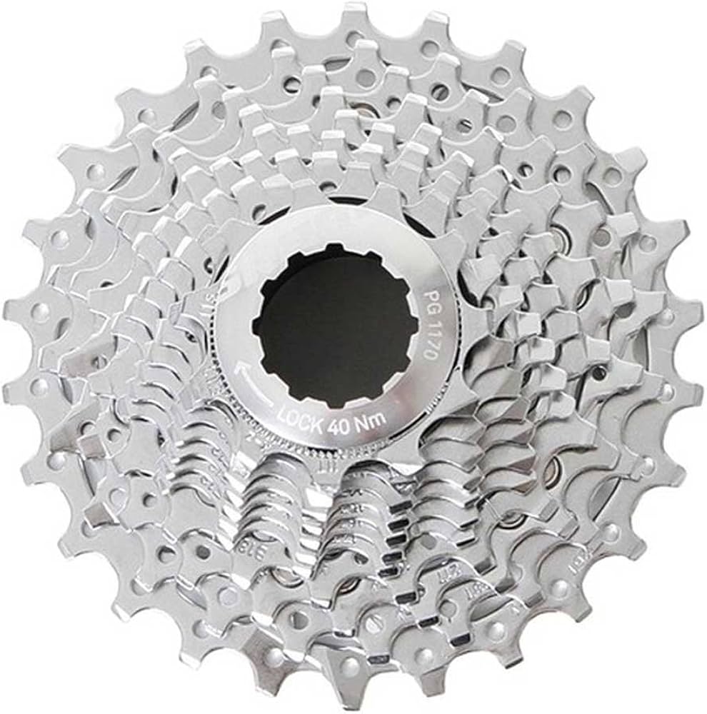 Amazon | Cassette PG-1170 11s 11-36T | SRAM | フリーホイール
