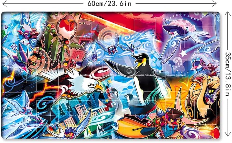 61ArW32HhzL._AC_UF894,