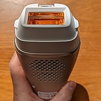 Amazon | 【2022年発売】パナソニック 光美容器 光エステ ボディ