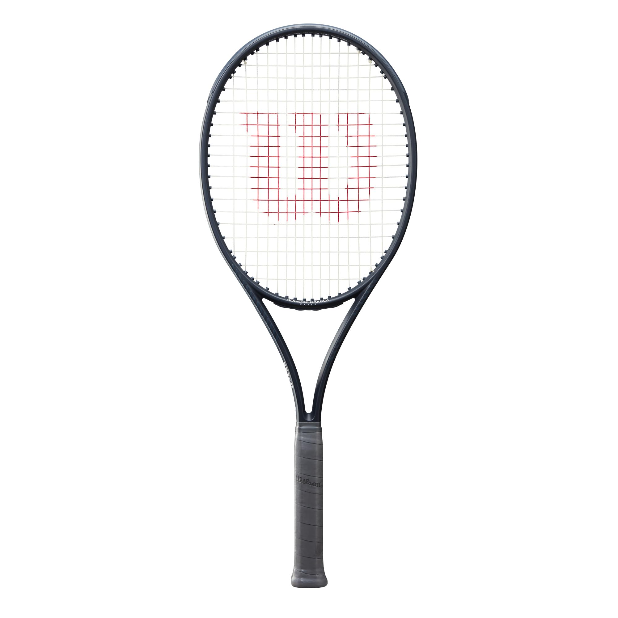 Amazon | Wilson Roland-Garros Session de Soirée Shift 99 V1 ガット
