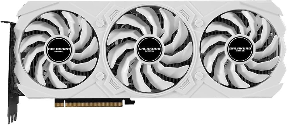 Amazon | 玄人志向 NVIDIA GeForce RTX4070Ti 搭載 グラフィックボード