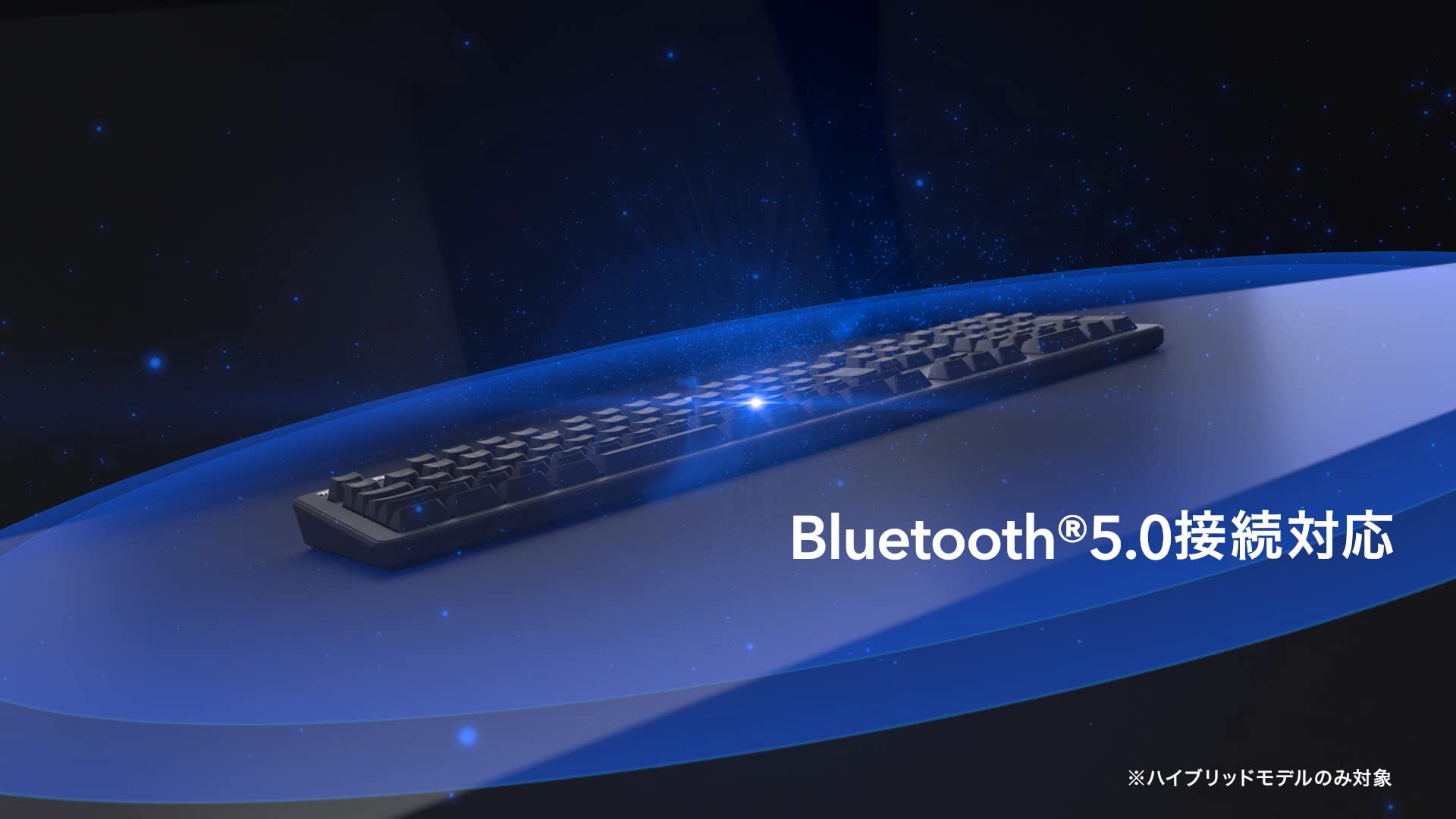 Amazon.co.jp: REALFORCE R3 キーボード ハイブリッド フル 30g 日本語