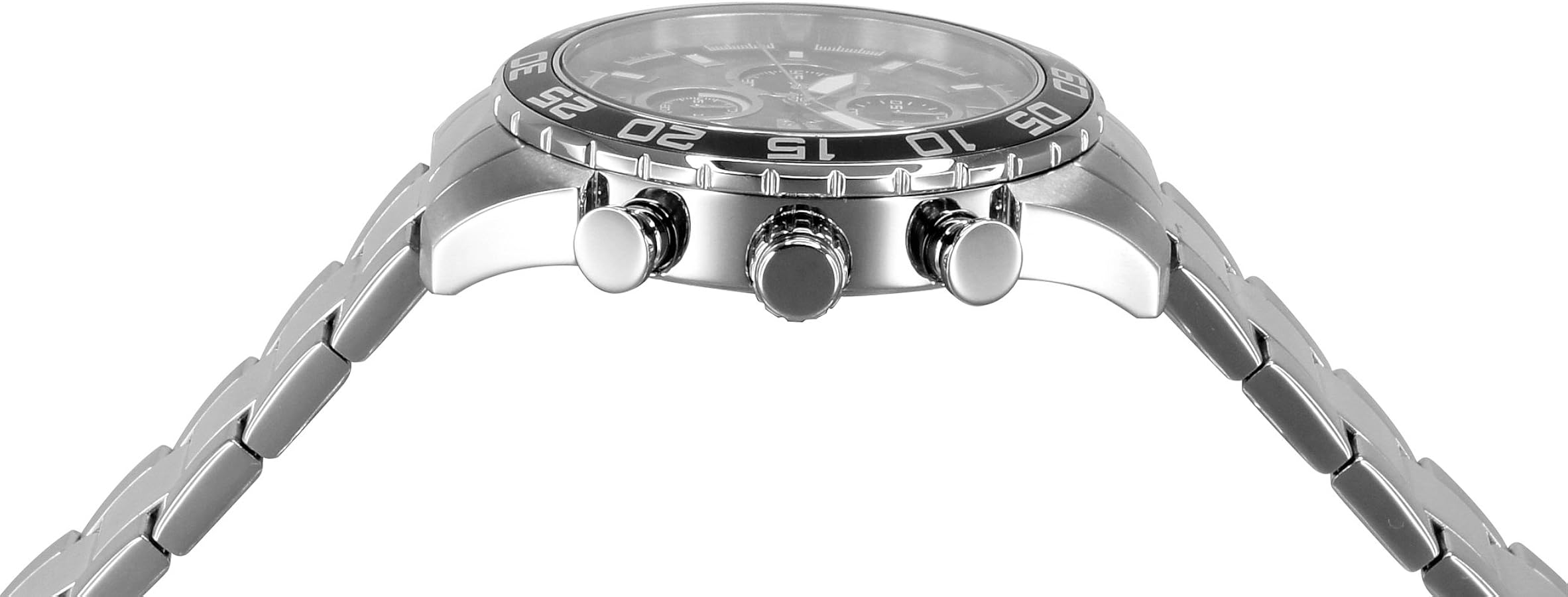 Amazon.co.jp: [インヴィクタ]Invicta 腕時計 Specialty Analog