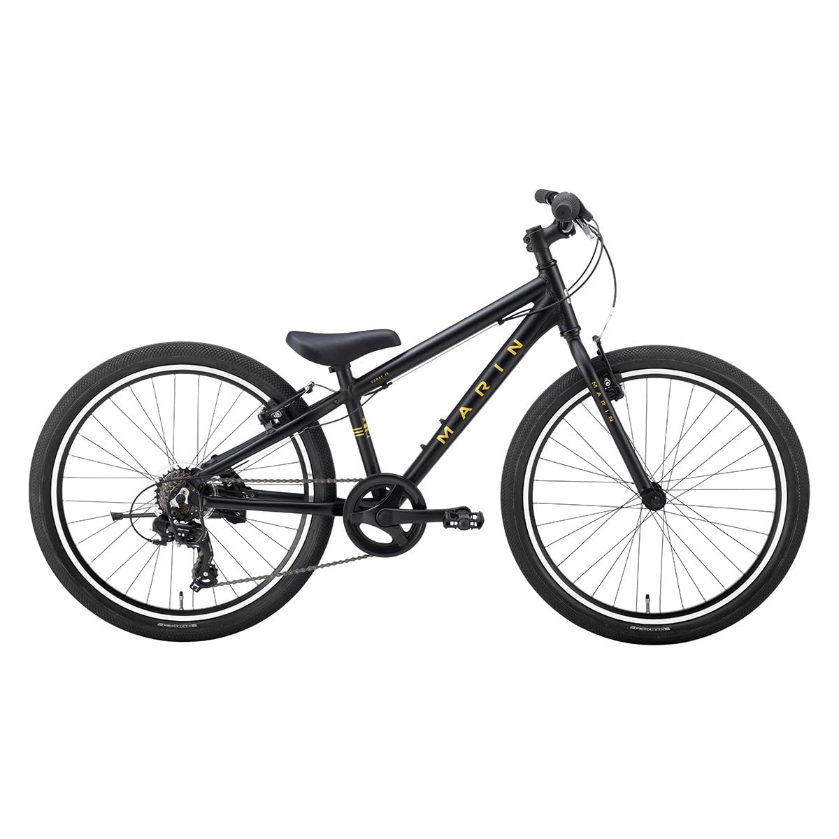 Amazon | マリン MARIN DONKY JR24 ドンキー ジュニア24 2025 スポーツ