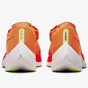 Amazon | [ナイキ] ズームX ヴェイパーフライ ネクスト％ 2 ZoomX