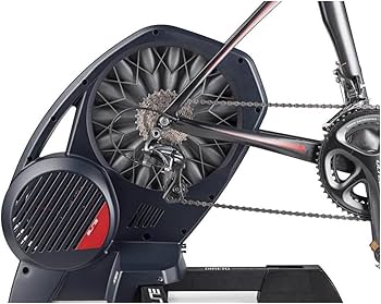 Amazon | Elite Direto 2 インタラクティブスマートトレーナー 2019