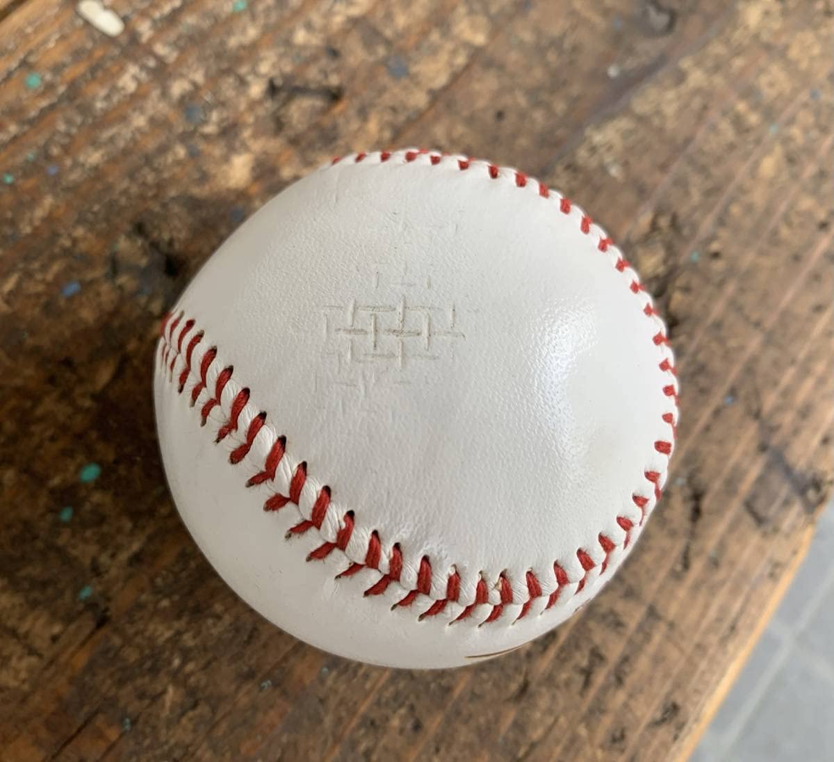 Amazon.co.jp: 東北 楽天イーグルス 田中将大 投手 直筆 サインボール