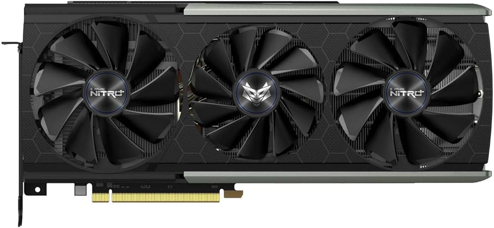 Amazon | SAPPHIRE NITRO+ RADEON RX 5700 XT 8G グラフィックスボード