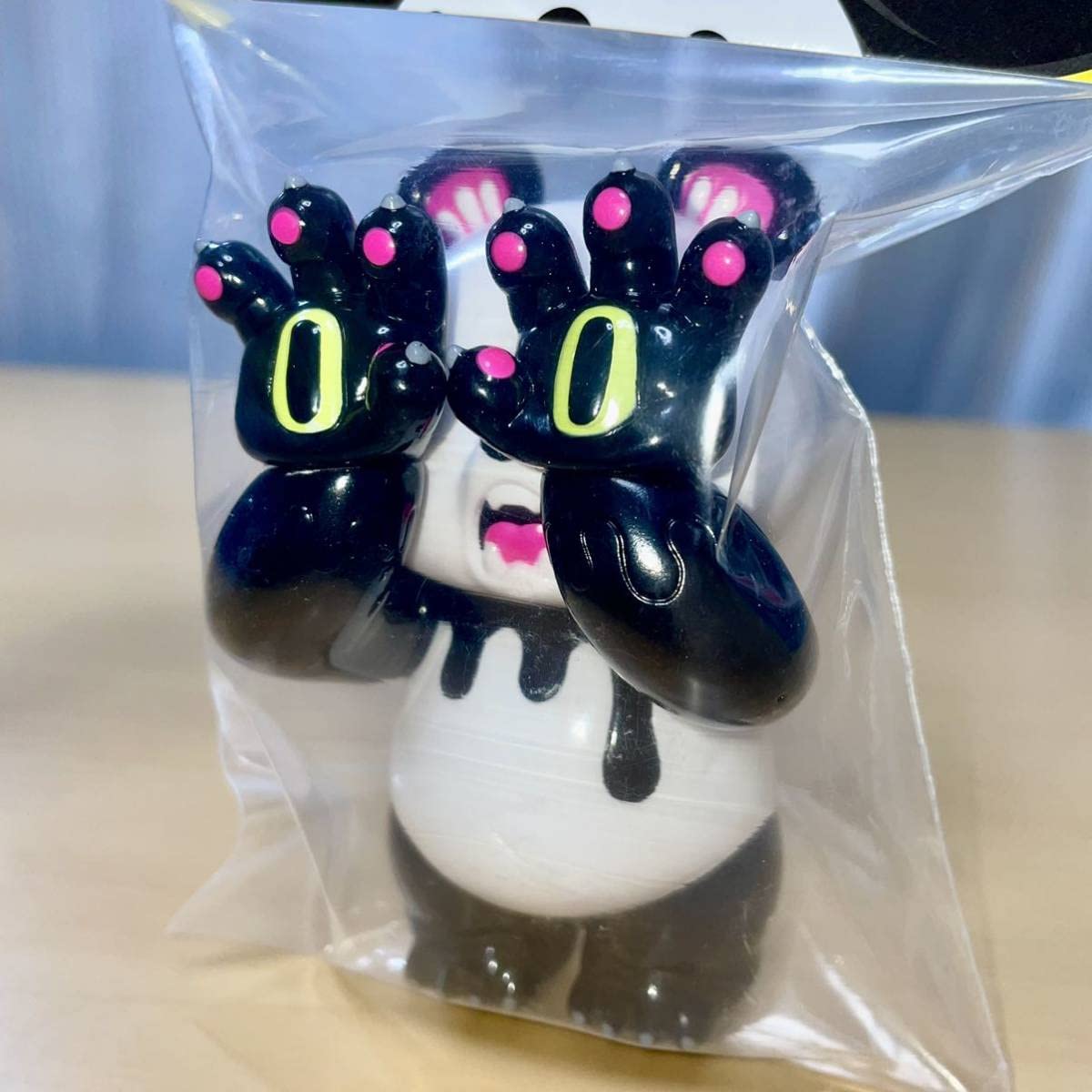 Amazon.co.jp: GRAPE BRAIN どんぐり NIGIRIZM ニギリズム グレイプ