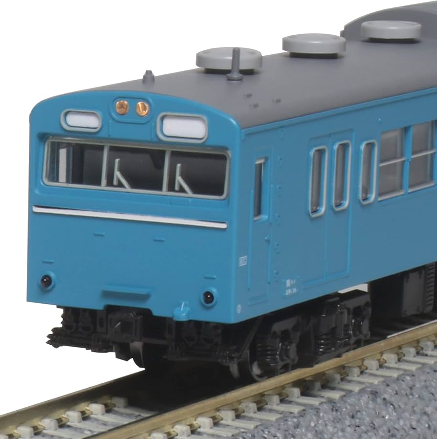 61BABFQiSOL._AC_UF894,