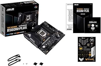 Amazon.co.jp: ASUS INTEL B560 第10世代・11世代 CPU(LGA1200)対応