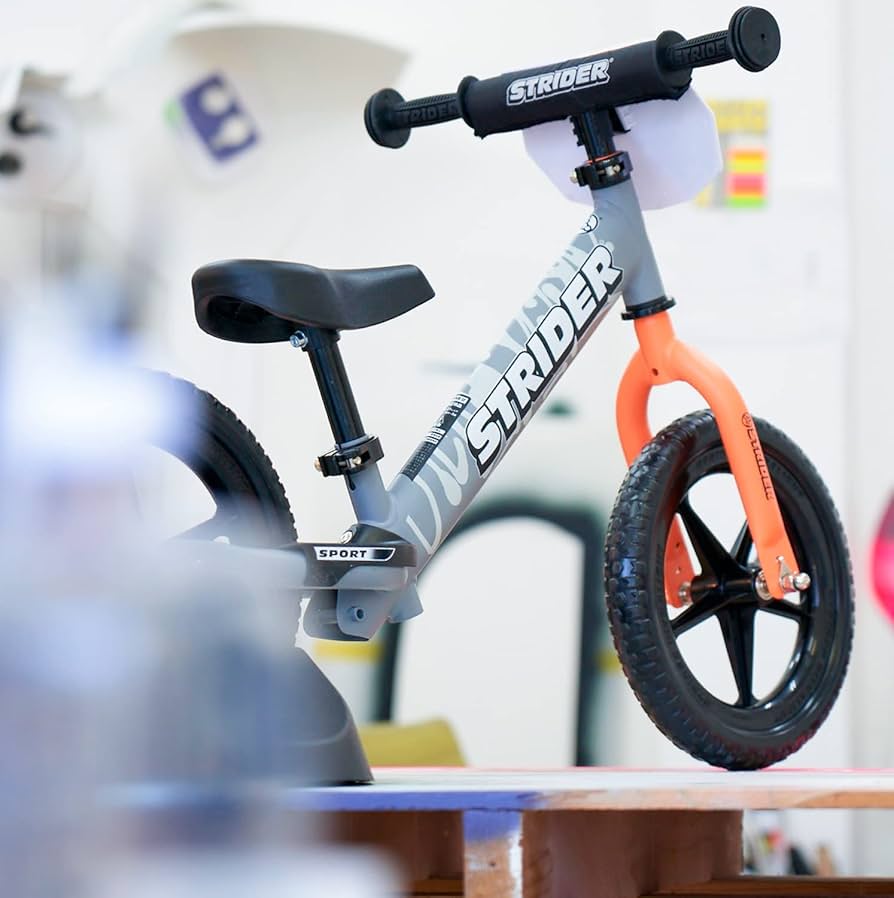 61BBaMXWIWL._AC_UF894,