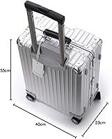 Amazon | [リモワ] スーツケース CLASSIC CABIN クラシック キャビン