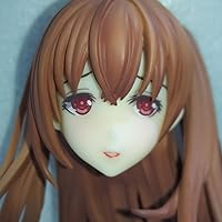 Amazon | コイカノ×アイカノ2 カバーイラスト 天柿ひなた 1/5.5