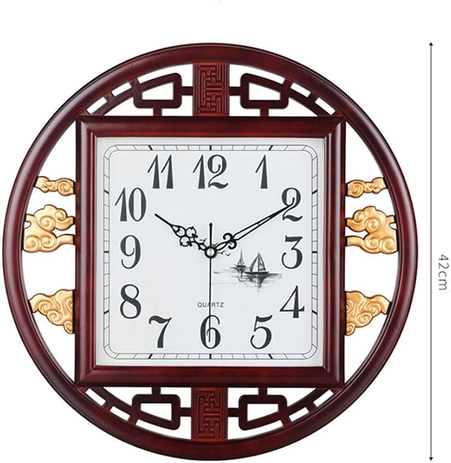 61BFza7PaCL._AC_UF894,