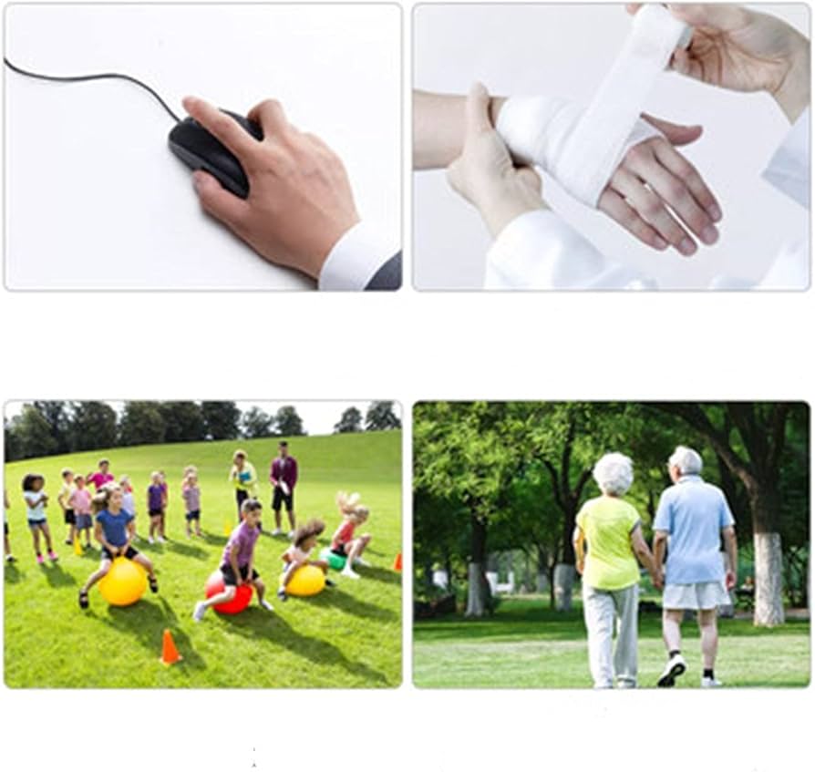 Amazon.co.jp: 握力トレーナー グリップデバイスの専門家の専門の