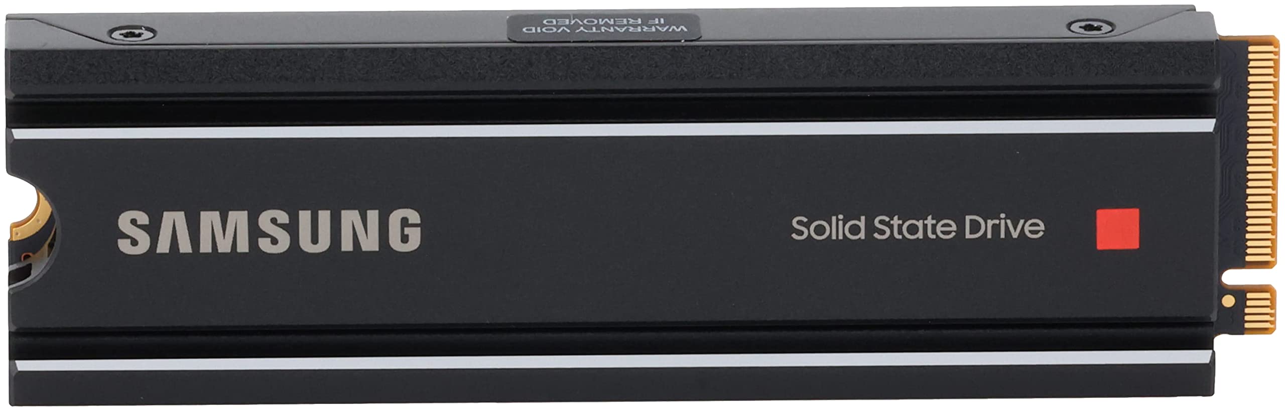 Amazon.co.jp: 日本サムスン Samsung 980 PRO ヒートシンクモデル 2TB