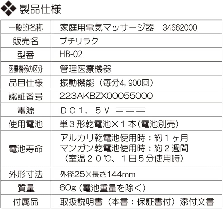 61BOjg-cKPL._AC_UF894,