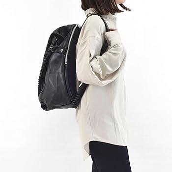 Amazon.co.jp: [kawa-kawa] ［ブランド公式］［日本製］ ロングセラー