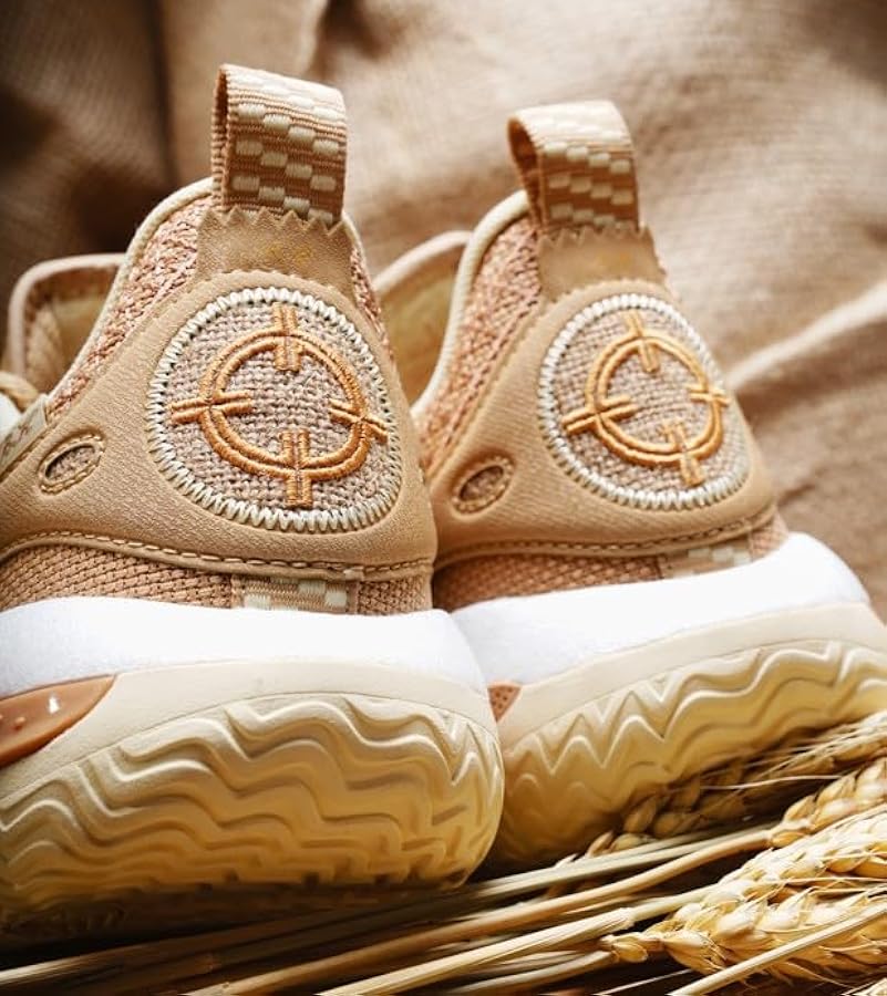 Amazon | [RIGORER] AR2 HBK バスケットボールシューズ バッシュ