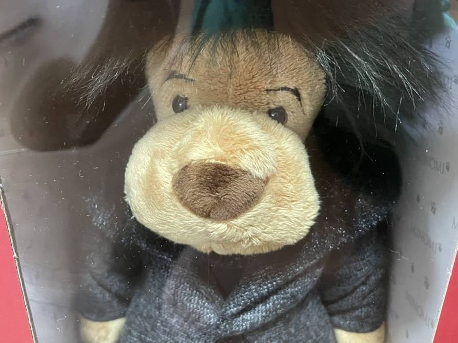 Amazon.co.jp: MINOMI イ ミンホ ミノミ 公式グッズ 限定品 正規品 Lee