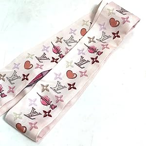 Amazon.co.jp: [ルイヴィトン] M71493 バンドー BB・ア ラ フォリ