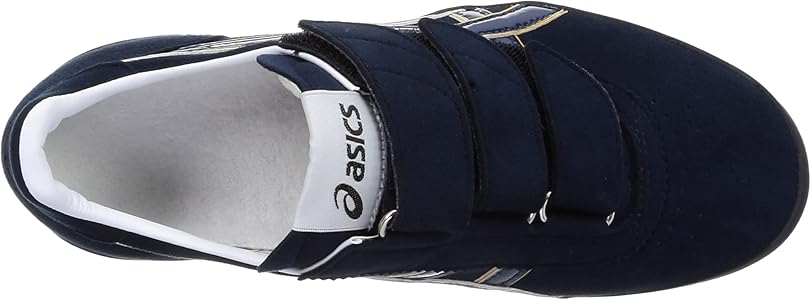 Amazon | [アシックス] バレーボールシューズ ROTE REFEREE NB