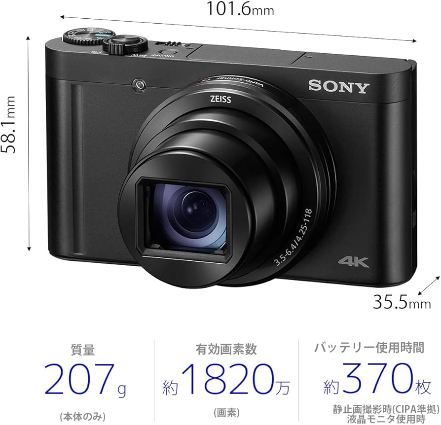 61BNwWDGoEL._AC_UF894,