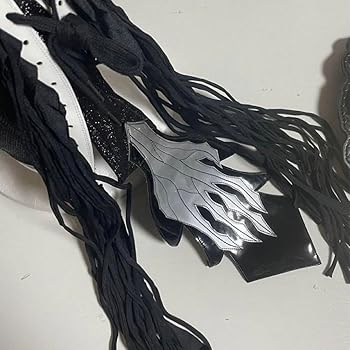 Amazon.co.jp: ジウインガー 試合用 プロレス マスク : おもちゃ