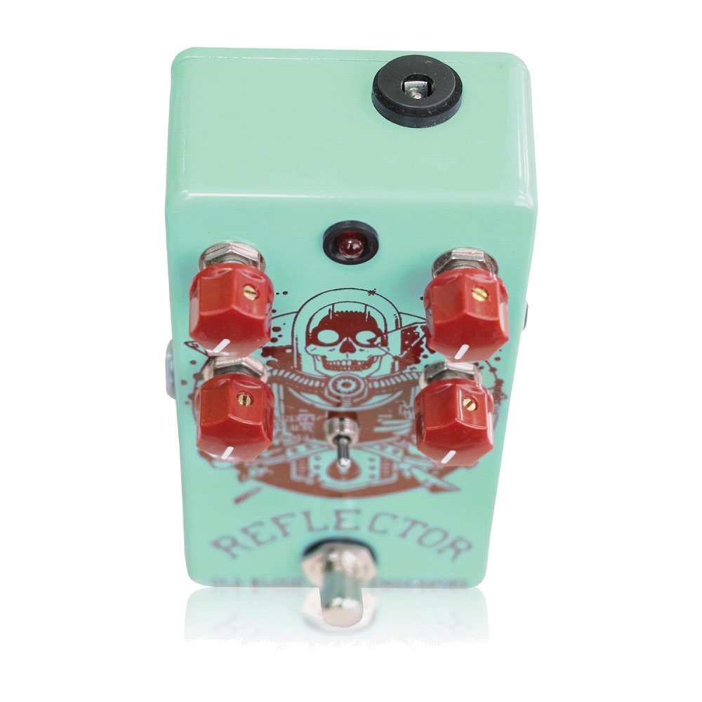 Amazon | Old Blood Noise Endeavors オールドブラッドノイズ