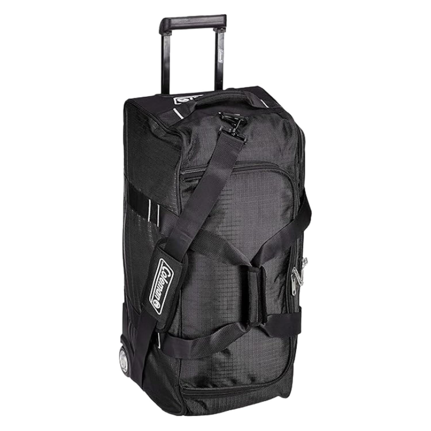 Amazon.co.jp: [コールマン] スポーツ アウトドア 3WAY ボストン