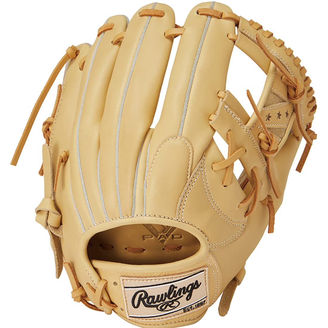 Amazon | Rawlings(ローリングス)野球 グラブ グローブ 大人用 軟式