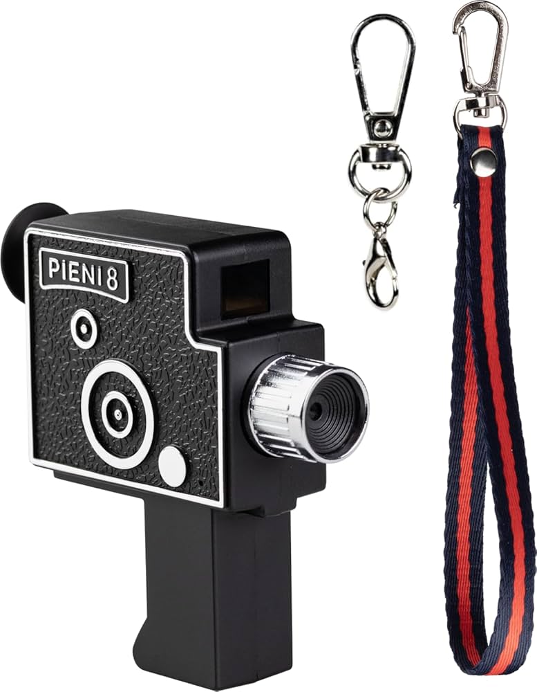 Amazon.co.jp: 【Amazon.co.jp限定】 ケンコー(Kenko) デジタルトイ