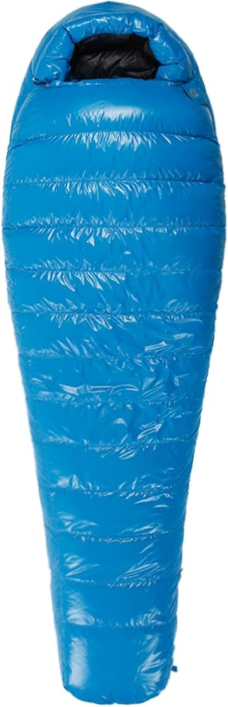 Amazon.co.jp: AEGISMAX G1 800 FPビロード寝袋超軽量アウトドア