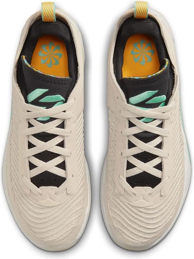 Amazon | [ナイキ] ジョーダン ルカ 1 ネクスト ネイチャー PF JORDAN