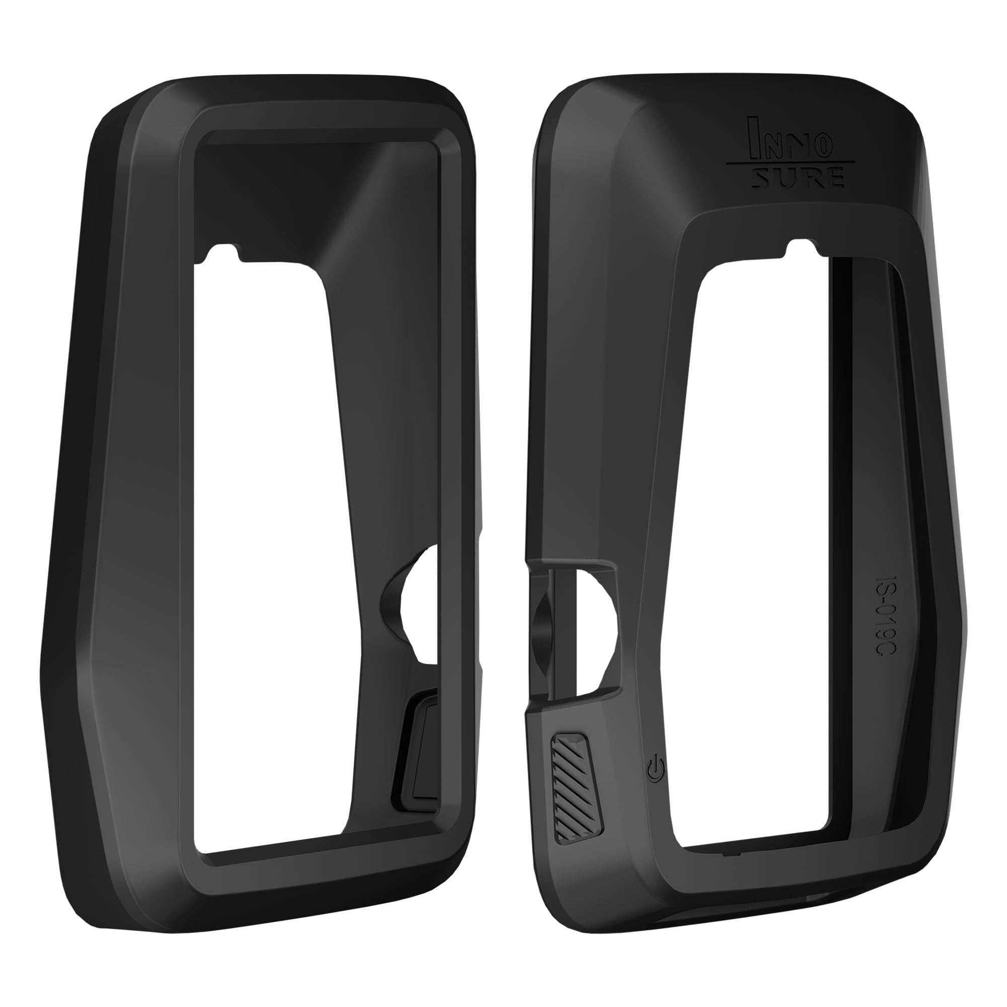 Amazon.com: INNOSURE Premium Silicone Case Protective Cover for