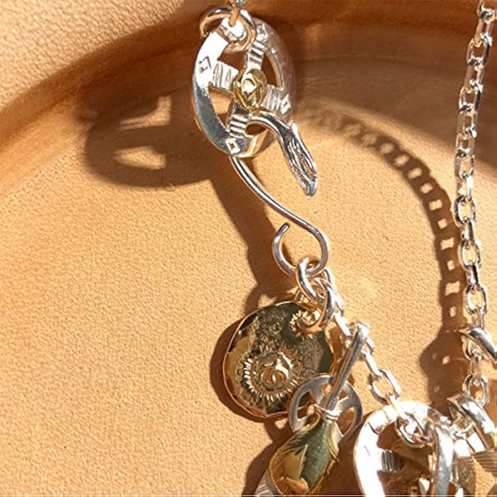 Amazon | 上金特大フェザー先金特大フェザーハートホイールフェザー