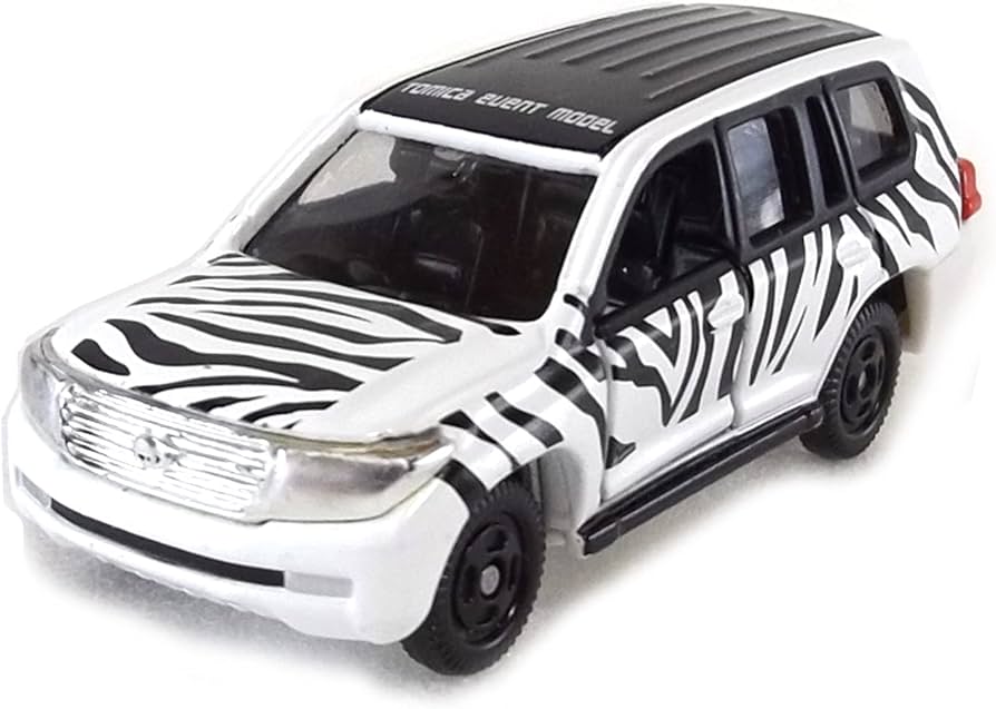 Amazon.co.jp: ▽ トミカ イベントモデル2013年 (No.14)トヨタ